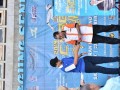 Tn dsc 5541